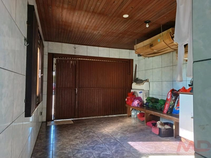 Casa a venda em Canela: 13ª foto da galeria de imagens do imóvel