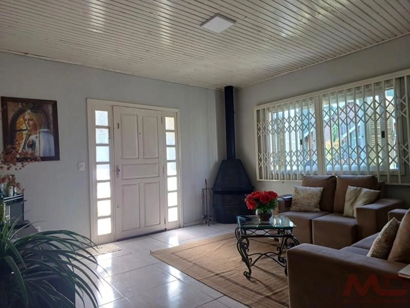 Casa a venda em Canela: 14ª foto da galeria de imagens do imóvel
