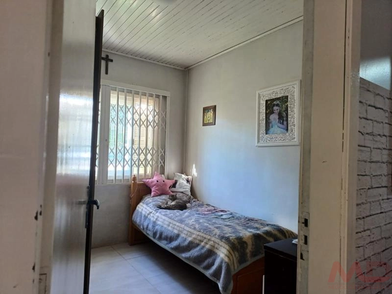 Casa a venda em Canela: 9ª foto da galeria de imagens do imóvel