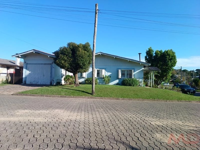 Casa a venda em Canela: 3ª foto da galeria de imagens do imóvel