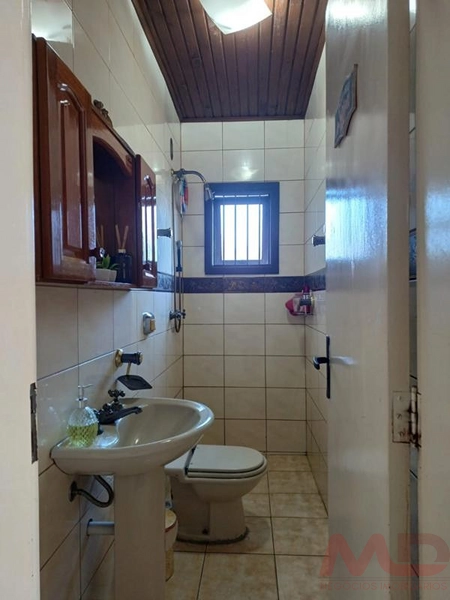 Casa a venda em Canela: 10ª foto da galeria de imagens do imóvel