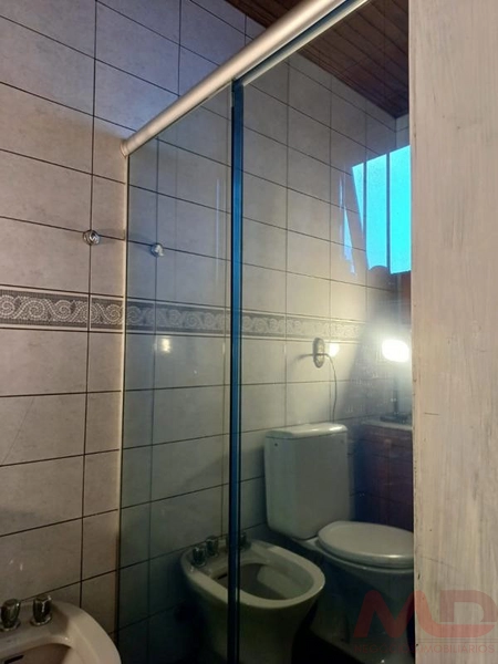 Casa a venda em Canela: 12ª foto da galeria de imagens do imóvel