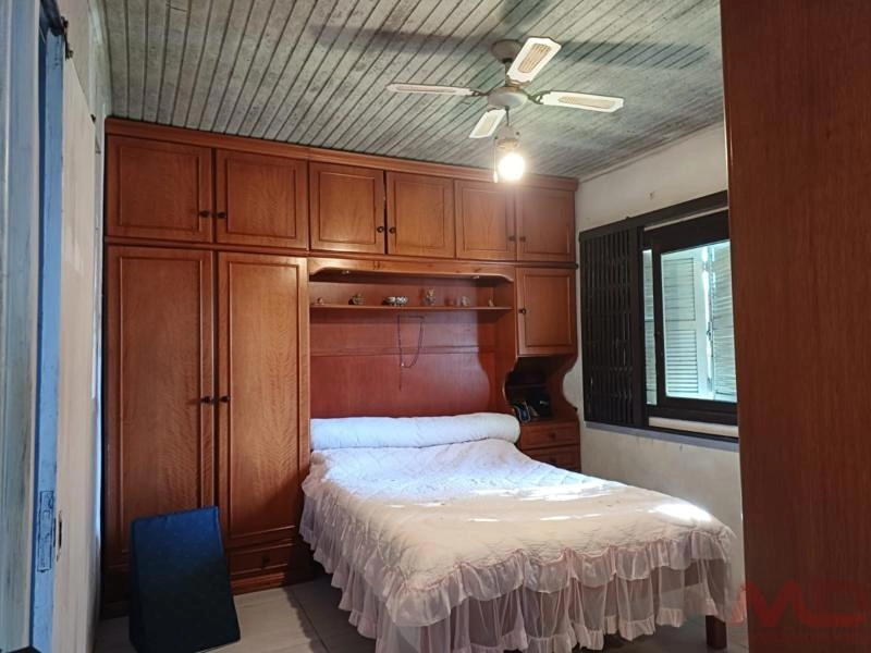Casa a venda em Canela: 11ª foto da galeria de imagens do imóvel