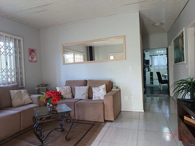 Casa a venda em Canela: 6ª foto da galeria de imagens do imóvel