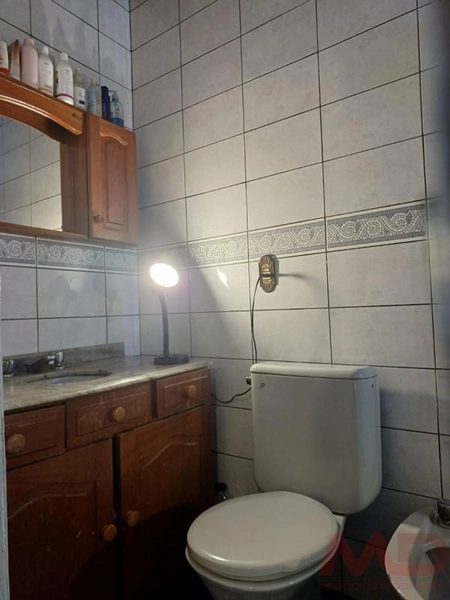 Casa a venda em Canela: 15ª foto da galeria de imagens do imóvel