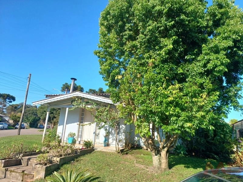 Casa a venda em Canela: 4ª foto da galeria de imagens do imóvel