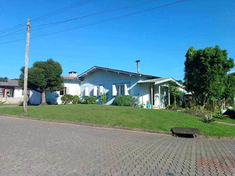Casa a venda em Canela: 5ª foto da galeria de imagens do imóvel