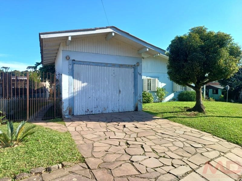 Casa a venda em Canela: 17ª foto da galeria de imagens do imóvel