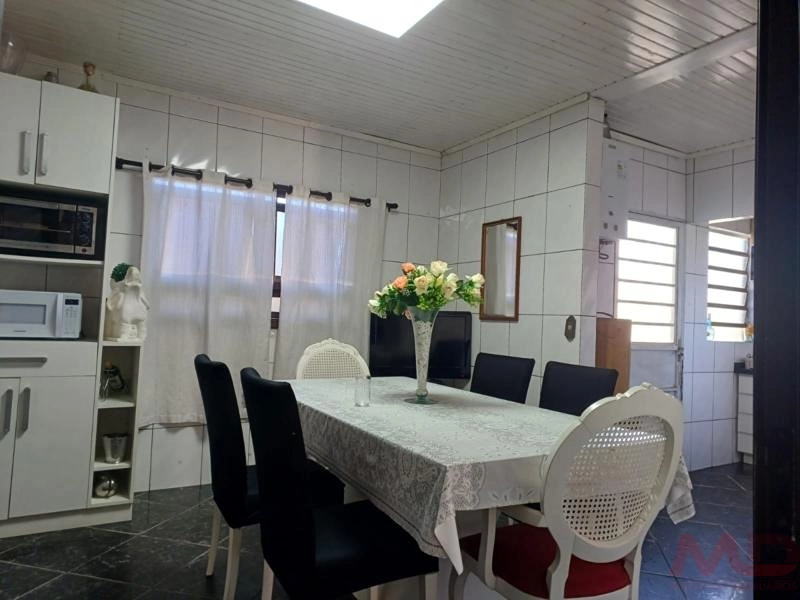 Casa a venda em Canela: 2ª foto da galeria de imagens do imóvel