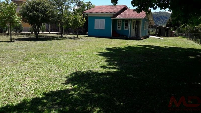 Casa a venda em Gravatai: 4ª foto da galeria de imagens do imóvel