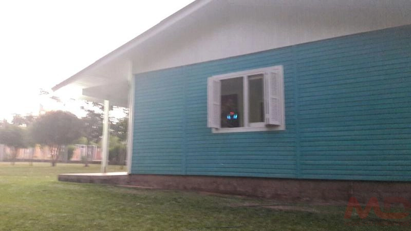 Casa a venda em Gravatai: 3ª foto da galeria de imagens do imóvel