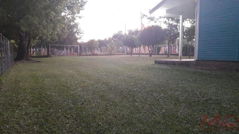 Casa a venda em Gravatai: 6ª foto da galeria de imagens do imóvel