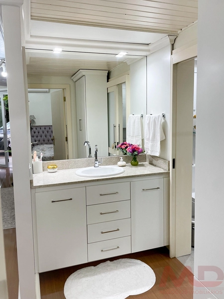 CASA EM CANELA : 68ª foto da galeria de imagens do imóvel