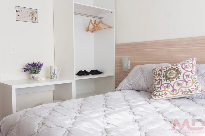 CASA EM CANELA : 54ª foto da galeria de imagens do imóvel