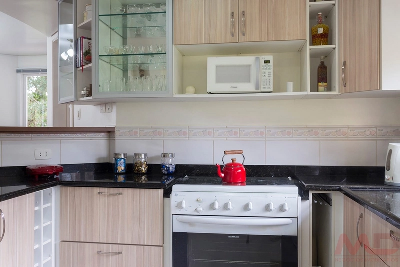 CASA EM CANELA : 24ª foto da galeria de imagens do imóvel