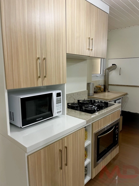 CASA EM CANELA : 66ª foto da galeria de imagens do imóvel