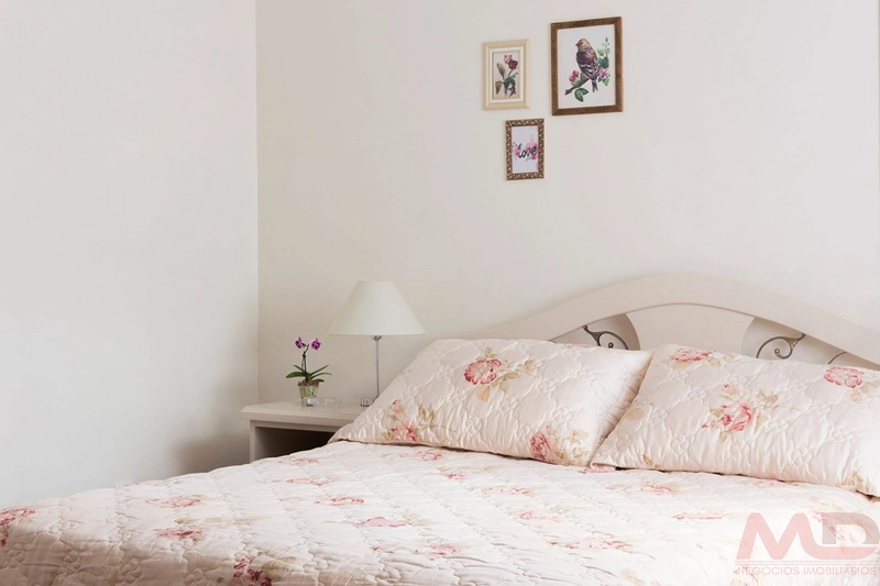 CASA EM CANELA : 56ª foto da galeria de imagens do imóvel