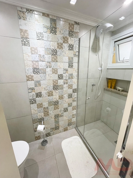 CASA EM CANELA : 64ª foto da galeria de imagens do imóvel