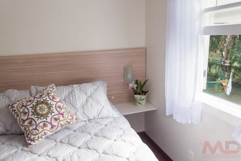 CASA EM CANELA : 53ª foto da galeria de imagens do imóvel