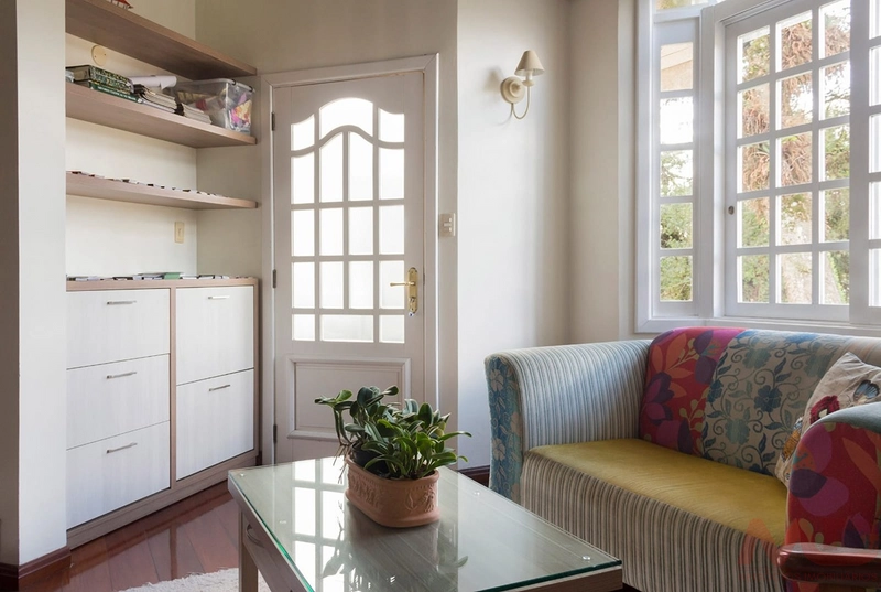 CASA EM CANELA : 41ª foto da galeria de imagens do imóvel