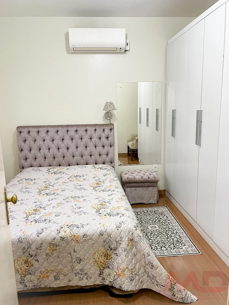 CASA EM CANELA : 67ª foto da galeria de imagens do imóvel