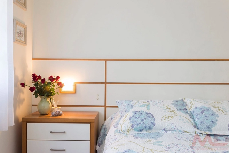 CASA EM CANELA : 36ª foto da galeria de imagens do imóvel