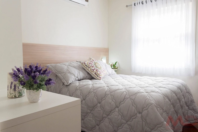 CASA EM CANELA : 55ª foto da galeria de imagens do imóvel