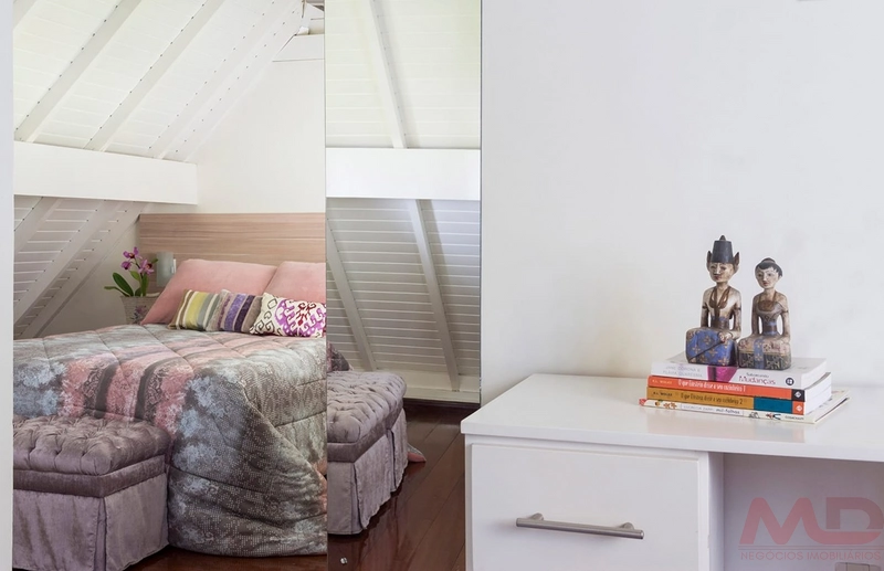 CASA EM CANELA : 44ª foto da galeria de imagens do imóvel