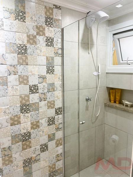 CASA EM CANELA : 65ª foto da galeria de imagens do imóvel