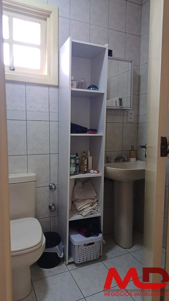 VENDE SE APARTAMENTO UM DORMTÓRIO EM CANELA RS BAIRRO CENTRO: 9ª foto da galeria de imagens do imóvel