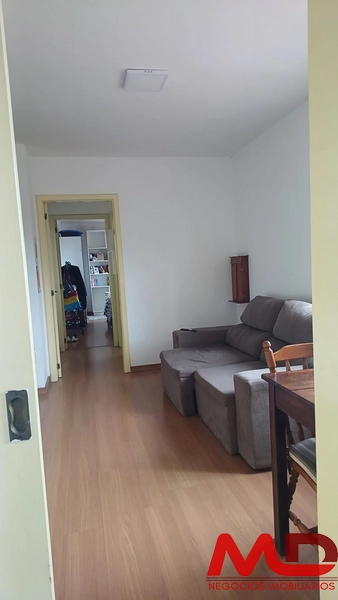 VENDE SE APARTAMENTO UM DORMTÓRIO EM CANELA RS BAIRRO CENTRO: 14ª foto da galeria de imagens do imóvel