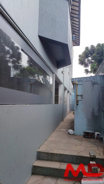 VENDE SE APARTAMENTO UM DORMTÓRIO EM CANELA RS BAIRRO CENTRO: 16ª foto da galeria de imagens do imóvel