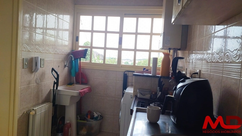 VENDE SE APARTAMENTO UM DORMTÓRIO EM CANELA RS BAIRRO CENTRO: 13ª foto da galeria de imagens do imóvel