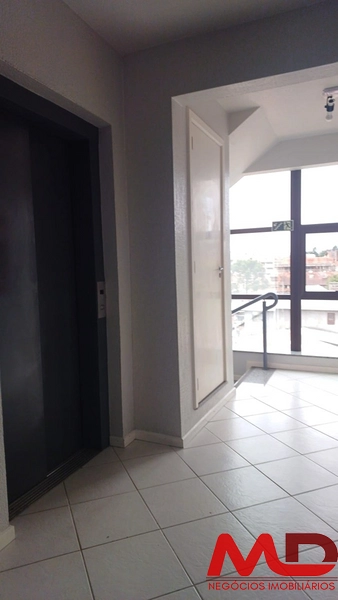 VENDE SE APARTAMENTO UM DORMTÓRIO EM CANELA RS BAIRRO CENTRO: 18ª foto da galeria de imagens do imóvel