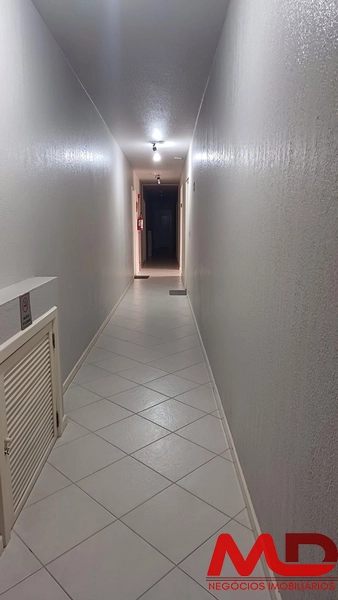 VENDE SE APARTAMENTO UM DORMTÓRIO EM CANELA RS BAIRRO CENTRO: 19ª foto da galeria de imagens do imóvel