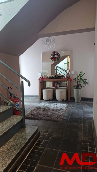 VENDE SE APARTAMENTO UM DORMTÓRIO EM CANELA RS BAIRRO CENTRO: 17ª foto da galeria de imagens do imóvel