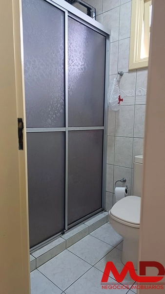 VENDE SE APARTAMENTO UM DORMTÓRIO EM CANELA RS BAIRRO CENTRO: 10ª foto da galeria de imagens do imóvel