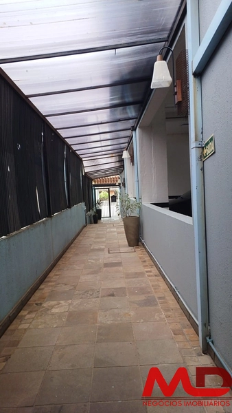 VENDE SE APARTAMENTO UM DORMTÓRIO EM CANELA RS BAIRRO CENTRO: 20ª foto da galeria de imagens do imóvel