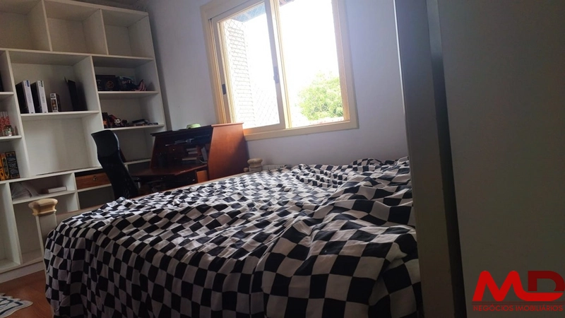 VENDE SE APARTAMENTO UM DORMTÓRIO EM CANELA RS BAIRRO CENTRO: 8ª foto da galeria de imagens do imóvel