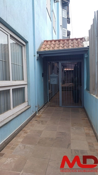 VENDE SE APARTAMENTO UM DORMTÓRIO EM CANELA RS BAIRRO CENTRO: 21ª foto da galeria de imagens do imóvel