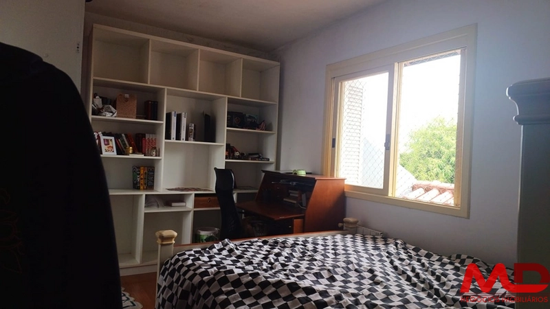 VENDE SE APARTAMENTO UM DORMTÓRIO EM CANELA RS BAIRRO CENTRO: 2ª foto da galeria de imagens do imóvel