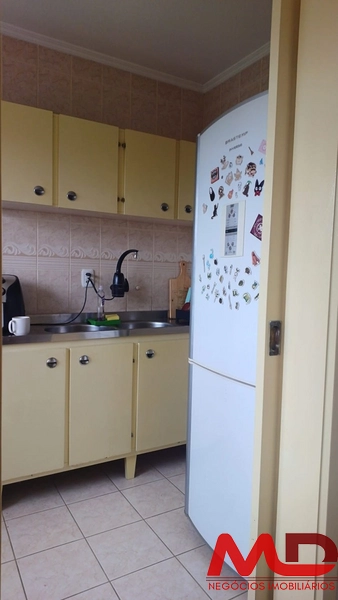 VENDE SE APARTAMENTO UM DORMTÓRIO EM CANELA RS BAIRRO CENTRO: 12ª foto da galeria de imagens do imóvel