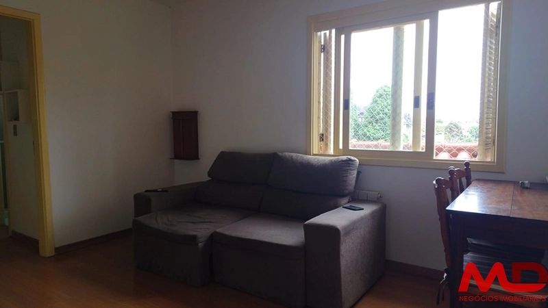 VENDE SE APARTAMENTO UM DORMTÓRIO EM CANELA RS BAIRRO CENTRO: 5ª foto da galeria de imagens do imóvel