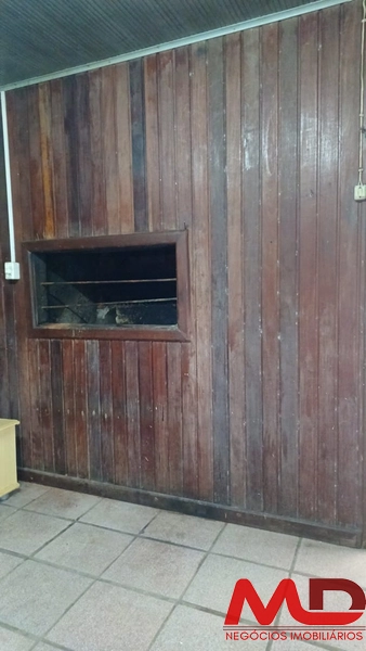 Casa a venda em Canela.: 18ª foto da galeria de imagens do imóvel