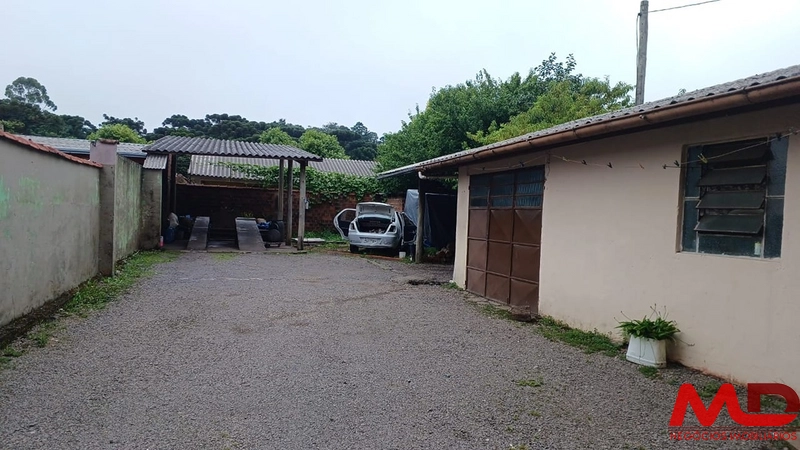 Casa a venda em Canela.: 16ª foto da galeria de imagens do imóvel