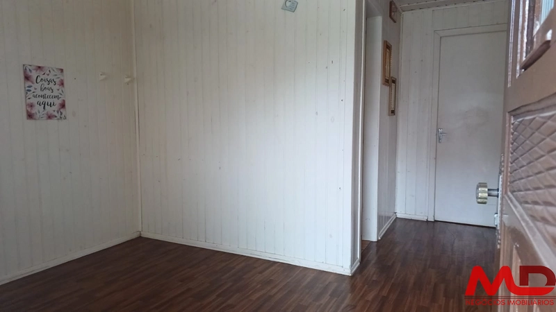 Casa a venda em Canela.: 5ª foto da galeria de imagens do imóvel