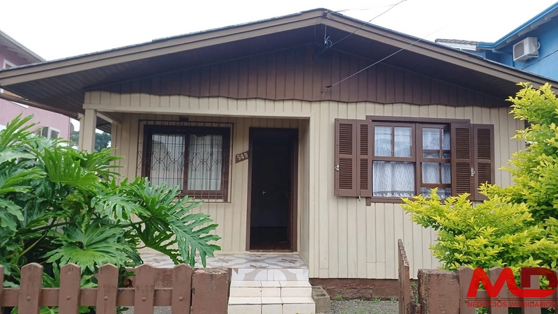 Casa a venda em Canela.: 19ª foto da galeria de imagens do imóvel