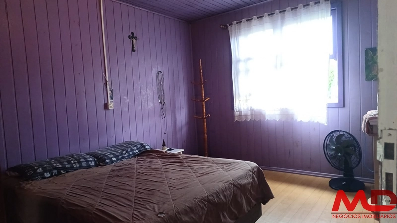 Casa a venda em Canela.: 3ª foto da galeria de imagens do imóvel