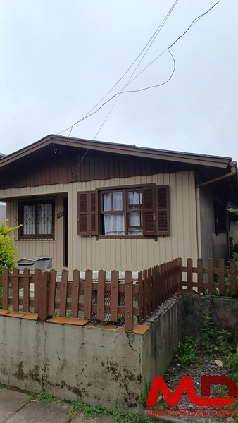 Casa a venda em Canela.: 20ª foto da galeria de imagens do imóvel