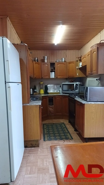 Casa a venda em Canela.: 8ª foto da galeria de imagens do imóvel